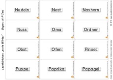 erste-Woerter - N-P Text 4L.pdf